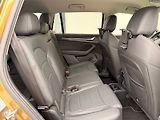 Škoda Kodiaq (2025) SELEC 4X4 TD 142/2.0 A7A - náhled 15