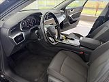 Audi A6 Avant 2,0 40TDI, Virtual, Quat - náhled 9