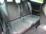 Volkswagen Scirocco (2009) 2.0 TDI 103kW TOP QUALITY - náhled 24