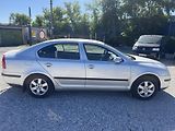Škoda Octavia (2004) II, 1.6MPi,rezervace - náhled 2