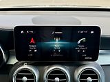 Mercedes-Benz GLC (2021) 220 d 4MATIC - náhled 24