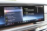 BMW Řada 7 740d xDrive, 220kW, CZ - náhled 22