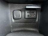 Opel Mokka 1.4T COSMO 4x4 NAVI KAMERA - náhled 24