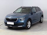 Škoda Kamiq (2020) Style 1.5 TSI - náhled 1