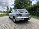 Mazda 3 1.6 Active - náhled 7