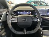 Opel Grandland Edition Mild-Hybrid 145k aut. - náhled 7
