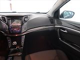 Hyundai i40 (2016) 1.7 CRDi, Navi, Tempomat - náhled 8