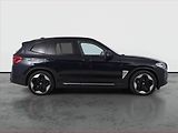 BMW iX3 (2021) 80 kWh - náhled 6