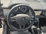Škoda Kodiaq 1,4 TSi 110KW Ambition+ KŮŽE - náhled 12