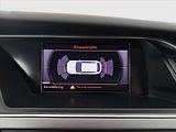 Audi A4 (2012) 2.0 TDI, Navi, Xenony - náhled 16
