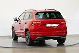 Škoda Karoq - náhled 7