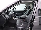 Land Rover Discovery 3,0 Td6 HSE Aut. 4WD DPH - náhled 12