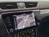 Škoda Superb (2023) Sportline 2.0 TDI - náhled 20
