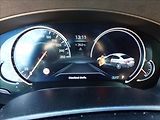 BMW Řada 5 3,0 D X-Drive M-Paket  Carbon - náhled 40