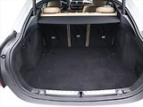 BMW Řada 4 2,0 30i 185kW Grand Coupe DPH - náhled 10