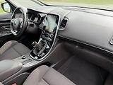 Renault Espace 1.6 DCI 7MÍST LED NAVI 2X KOLA - náhled 38