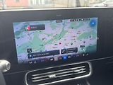Mercedes-Benz CLA 250+ EQ demo - náhled 14