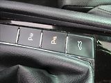 Škoda Superb 2,0 TDi,L&K,PANORAMA,DPH,CZ, - náhled 32