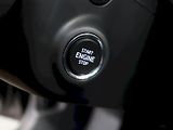 Škoda Octavia (2023) STYLE 2.0TDI 110KW DSG - náhled 35