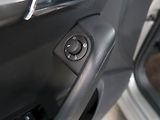 Škoda Octavia (2018) STYLE 1.5TSI 110KW DSG DCC NAV - náhled 34