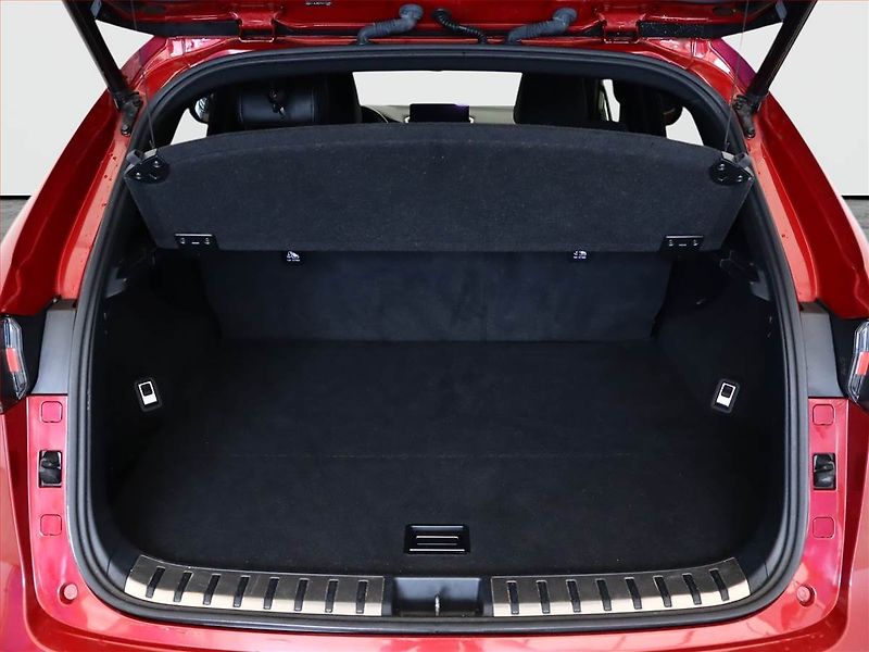 Lexus NX 300h (2019) 300h - fotka 12 z 21