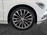 Volkswagen Passat (2015) Highline 2.0 TDI, Automat - náhled 15