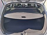 Hyundai i30 (2022) 1.5 T-GDi, 2.maj,ČR, LED - náhled 7