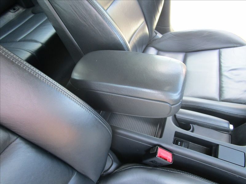 Audi A3 Sportback 1.6TDi  aut. klima, - fotka 19 z 37