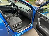 Škoda Octavia 2.0 TDI 135 kW RS ČR - náhled 20