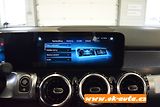 Mercedes-Benz GLB 200 D PRAVIDELNÝ SER. MER. TZ. - náhled 57
