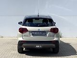Suzuki Vitara 1.4 BoosterJet 6AT 4x4 Eleganc - náhled 9