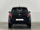Renault Twingo Hatchback - náhled 17