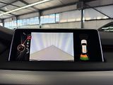 BMW X5 M50d xDrive M-PAKET, HUD, EL. - náhled 16