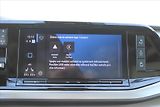 Volkswagen Multivan 2.0TDI 110kW DSG LONG HIGHLINE - náhled 19
