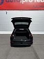 Volkswagen Golf 1.5TSI 110kW DSG LED ACC - náhled 23
