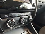 Škoda Octavia (2013) 1.4TSi 103kW,PO VELKÉM SERVISU - náhled 13