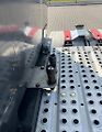 Volvo FH (2016) 16 6x4 hydraulika EURO 6 - náhled 13