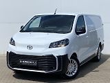 Toyota ProAce 2.0 D-4D 140k L2 Active Multim - náhled 1