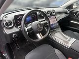 Mercedes-Benz Třídy C C 220 d 4MATIC - náhled 9