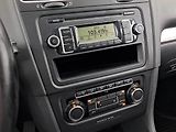 Volkswagen Golf (2010) 1.4 16V - náhled 12