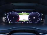 Škoda Karoq 1.5TSi DSG taž.zař. Plná nádrž - náhled 34