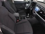 SsangYong Korando (2025) 1.5 T-GDI - náhled 9