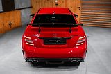 Mercedes-Benz Třídy C Black Series - náhled 22