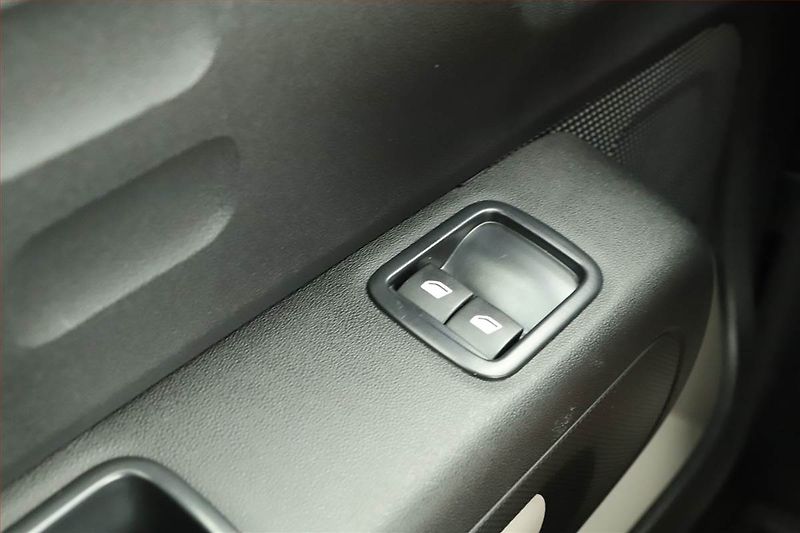 Citroën C3 (2022) 1.2 PureTech, Serv.kniha - fotka 13 z 13