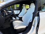 Tesla Model S Long Range Plus AWD EAP - náhled 11