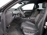 Volkswagen Touareg (2026) R-LINE V6 3,0TDI 170 KW 4MOTIO - náhled 13