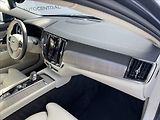 Volvo V90 2,0 i,145kW,MHEV core,STK 7/28 - náhled 23