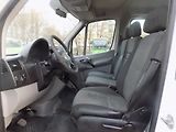 Mercedes-Benz Sprinter (2010) 2.2 95KW L2H1 6 MÍST - náhled 19