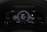 Škoda Karoq (2024) 1.5 TSI, Drive - náhled 8