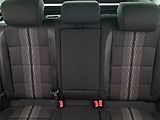 Volkswagen Golf (2012) 1.2 TSI, Park. senzory - náhled 10